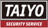 TAIYO SECURITY SERVICE